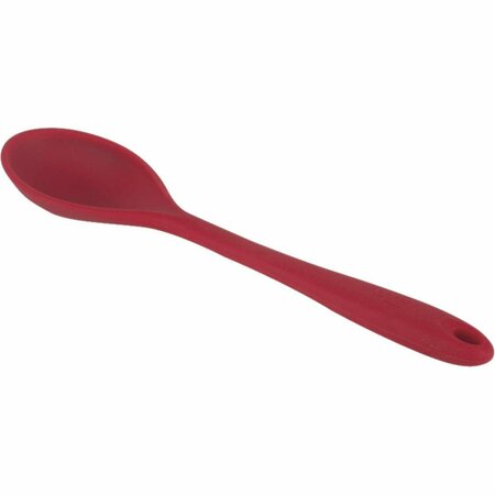 CORE HOME 11 in. Silicone Spoon DBC30610